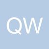 qwearty778